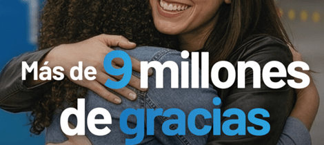 Ceuta reafirma su compromiso solidario: crece la colaboración ciudadana con la Iglesia en la campaña de la Renta