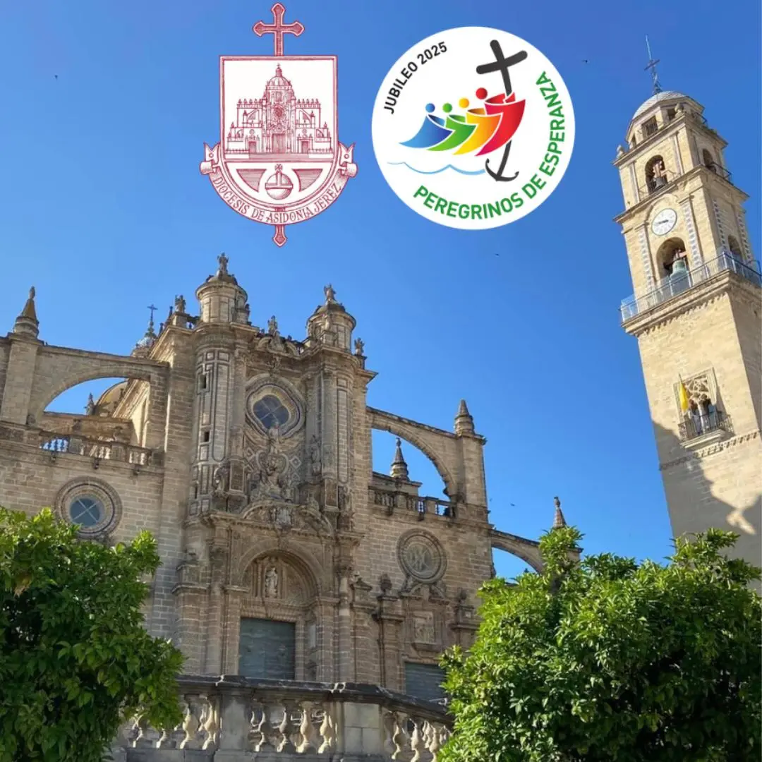 Clausura del Año Jubilar a nivel diocesano en la Santa Iglesia Catedral el próximo 28 de diciembre a las 11hrs