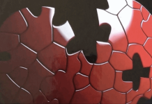 Comienzan las sesiones con Proyecto SICAR