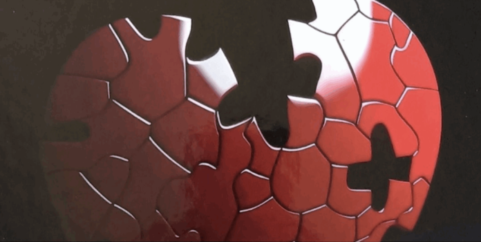 Comienzan las sesiones con Proyecto SICAR