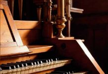 Concierto de Navidad en la Abadía del Sacro Monte