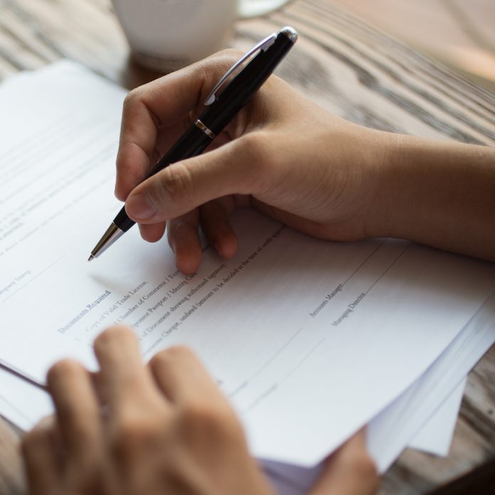 Decreto de la Provincia Eclesiástica de Sevilla sobre las ofrendas de los fieles con ocasión de la celebración de Sacramentos y Sacramentales