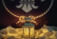 El Arciprestazgo de la Costa oriental anima a participar en la Luz de Belén