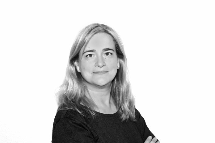 El Espejo Andalucía, 12 de diciembre de 2025