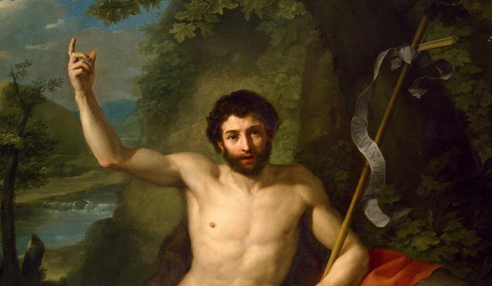 El Hospital Universitario se prepara para vivir la Navidad