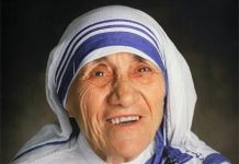 Encuentro-reflexión “para el corazón”