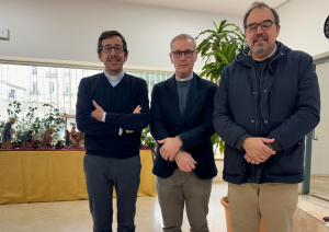 Acuerdo Facultad de Teología y Doctrina Social de la Iglesia (2)