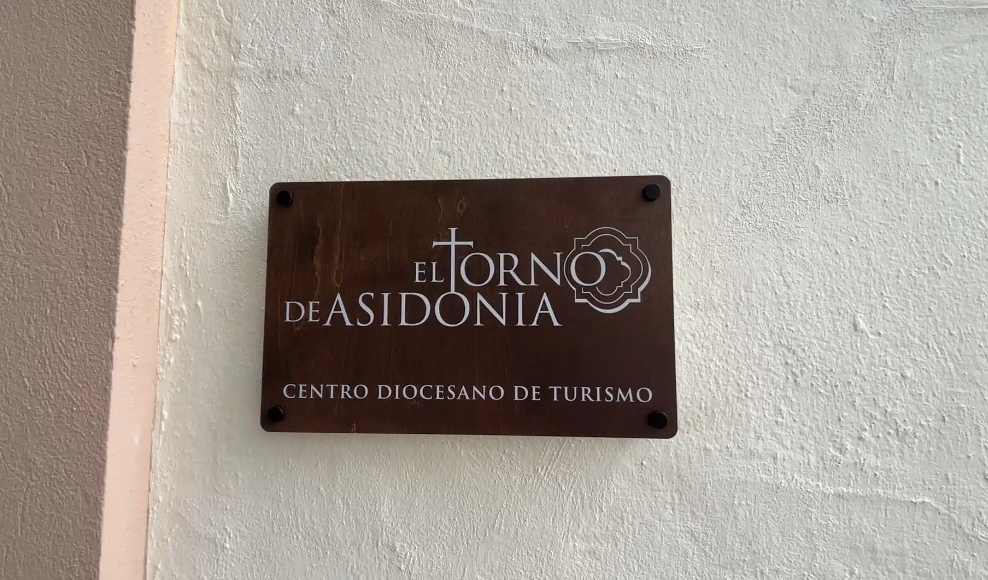 La Diócesis de Asidonia-Jerez abre el Centro Diocesano de Turismo «El Torno de Asidonia”