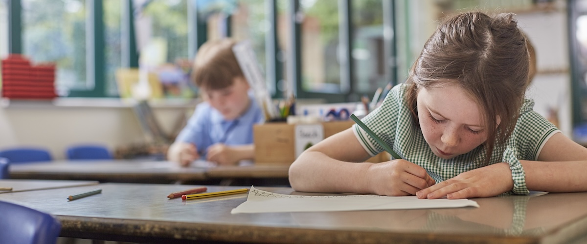La Diócesis impulsa una nueva bolsa de profesores de Religión para la escuela pública