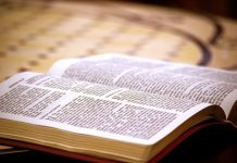 Lectio Divina, en Adviento