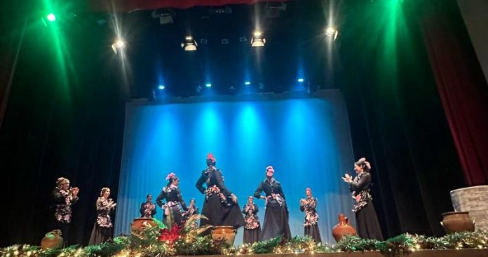 “Ningún niño sin juguete”, un año más el propósito de la Hermandad de la Esperanza, de Guadix