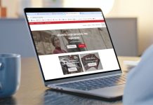 Nueva web de Cáritas Diocesana, para fortalecer la conexión con la comunidad y la misión solidaria