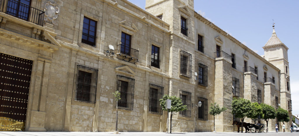 Nuevas tasas diocesanas para 2026