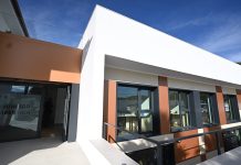 PH Granada amplía su Comunidad Terapéutica en Huétor Santillán