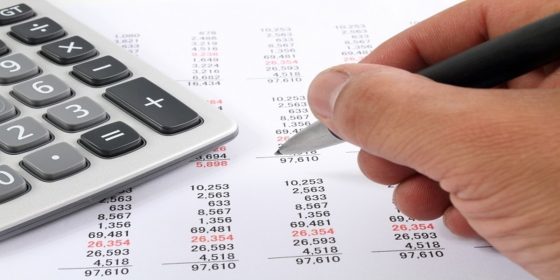 Sevilla fue la cuarta diócesis que más contribuyó a la Iglesia por medio del IRPF en 2024