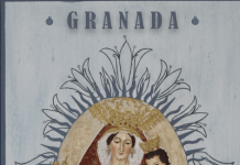 Vigilia de la Inmaculada y jubileo de Hermandades y Cofradías