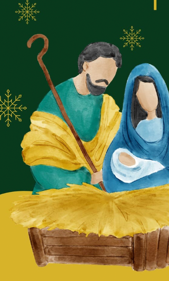 XV Certamen de villancicos “Granada es rociera”