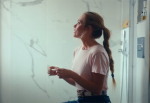 Cinefórum “Heridos”, con historias de sanación tras un aborto