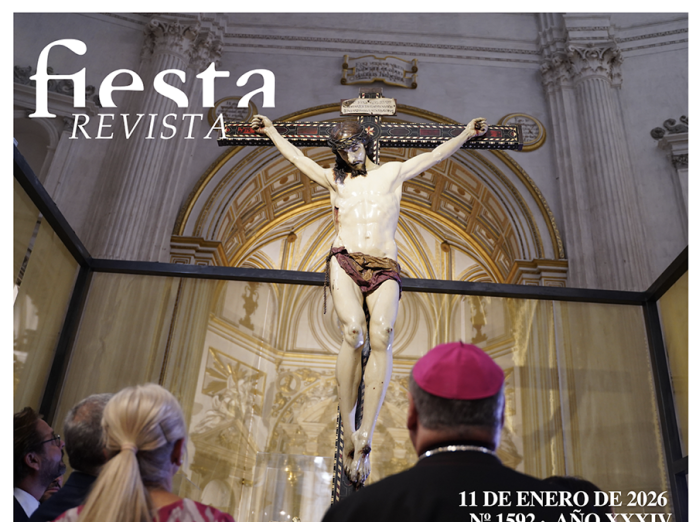 PORTADA-FIESTA-DIGITAL-1592-11-ENERO-2026-900x675