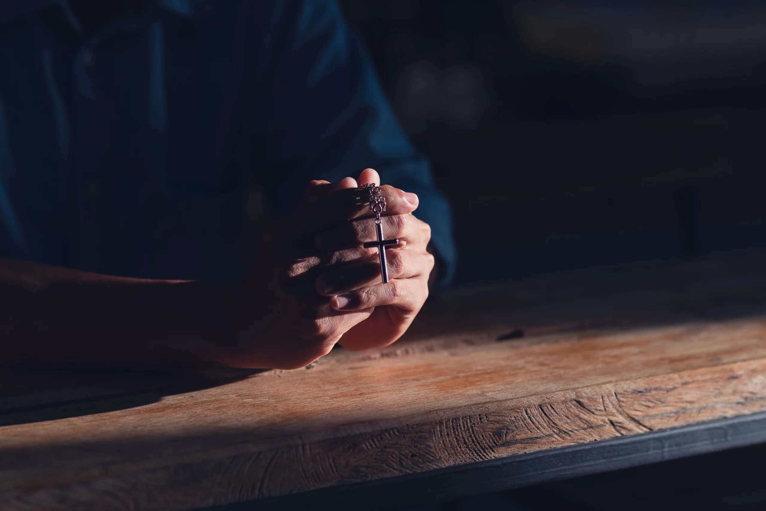 Asidonia-Jerez aplicará las celebraciones de la Santa Misa del 29 de enero en sufragio por las víctimas del accidente ferroviario de Adamuz