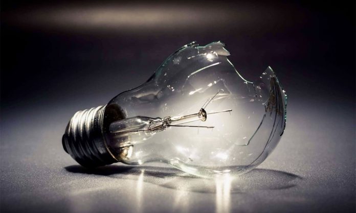 CÓMODA AMBIGÜEDAD, por Jesús Martín Gómez