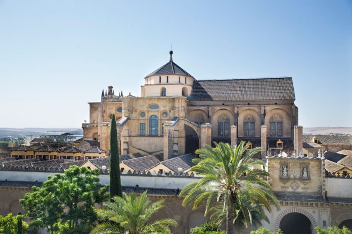 El Cabildo aprueba las nuevas tarifas de visita turística a la Catedral