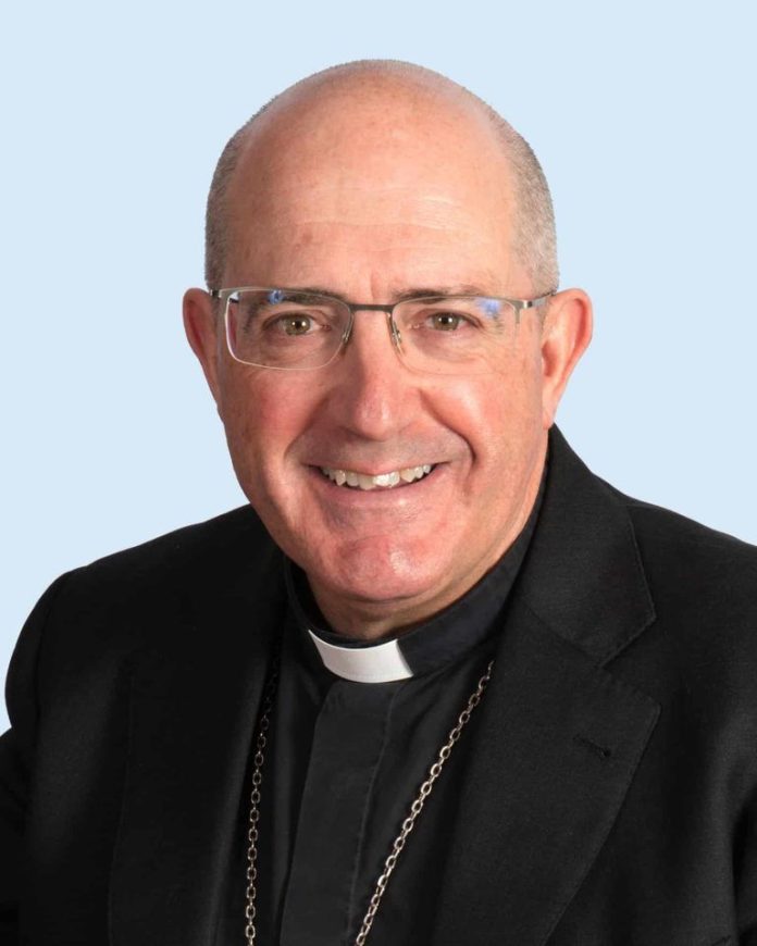 santiagogomezsierra-768x960-1