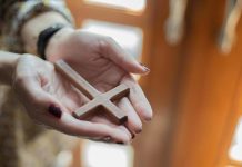 Abiertas las inscripciones para el retiro cuaresmal de catequistas