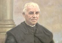 Concierto solidario, a beneficio de la Fundación Ave María