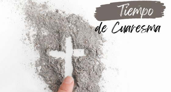 CONFER Sevilla organiza un retiro de Cuaresma para consagrados