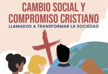 I Jornadas Católicos y Vida Pública de Granada