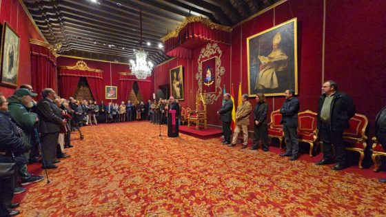 2026-02-15 Medalla pro Ecclesia (7)