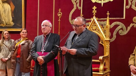 2026-02-15 Medalla pro Ecclesia (6)