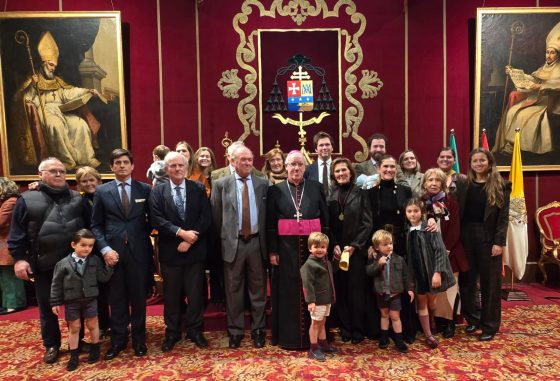 2026-02-15 Medalla pro Ecclesia (4)