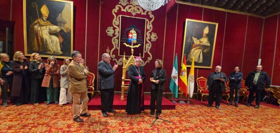 2026-02-15 Medalla pro Ecclesia (3)