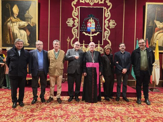 2026-02-15 Medalla pro Ecclesia_ (3)