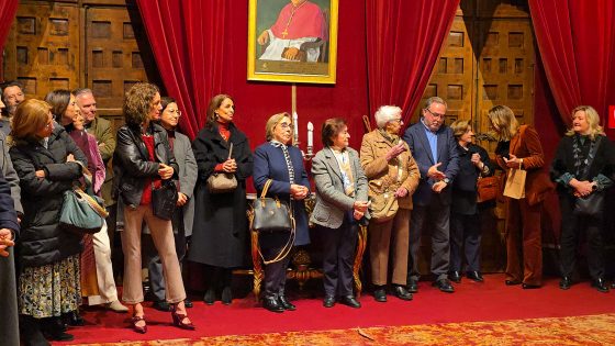 2026-02-15 Medalla pro Ecclesia_ (4)