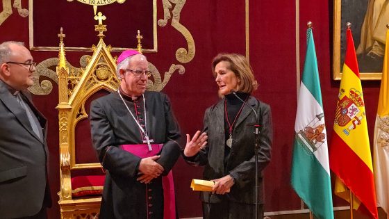 2026-02-15 Medalla pro Ecclesia_ (5)