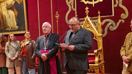 2026-02-15 Medalla pro Ecclesia_ (6)