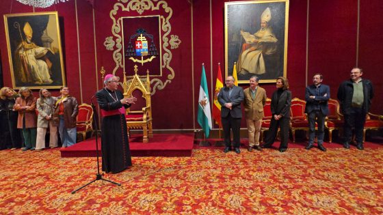 2026-02-15 Medalla pro Ecclesia_ (7)