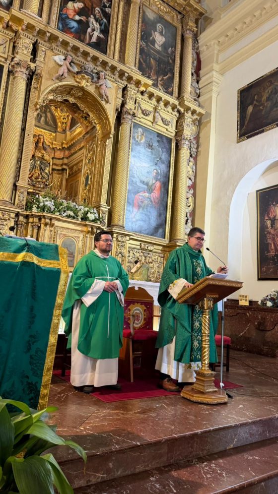 Encuentro 5º de primaria-colegios diocesanos-alumnos-niños-fundacion diocesano de enseñanza-victoria diez (3)