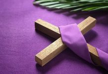 Preparar la Semana Santa desde el corazón del Evangelio