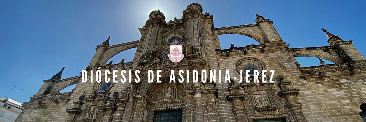 Suspendidas actividades pastorales en la Diócesis ante la alerta meteorológica