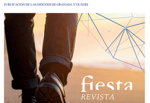 Día del Seminario, en “Fiesta”