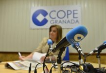 El Día del Seminario, en “El Espejo”