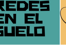 El Seminario diocesano invita a “dejar las redes” y seguir la llamada vocacional de Dios