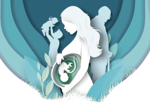 En Albolote, celebramos la vida como “don inviolable”