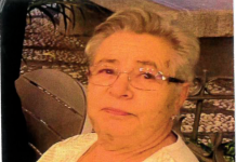 Funeral en sufragio por el descanso eterno de la hermana del arzobispo emérito