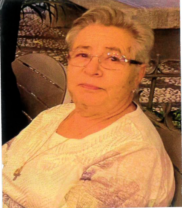 Funeral en sufragio por el descanso eterno de la hermana del arzobispo emérito