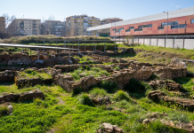 Jornada de estudio sobre el Concilio de Elvira